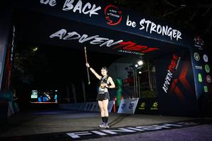 BIB: 
                            <button type="button" onclick="openModal(19529847)" class="btn btn-primary btn-sm float-right btn-popup" data-toggle="modal" data-target=".modal-high-quality">
                        <i class="fas fa-shopping-cart"></i> Add to Cart
                    </button>
                                            <button type="button" onclick="isThisMe(19529847, true)" class="btn btn-success btn-sm float-right btn-popup btn-isme hidden" data-toggle="tooltip" data-placement="bottom" title="นี่คือรูปของคุณใช่ไหม คลิกที่นี่เพื่อเอาเข้าอัลบั้ม">
                        <i class="fas fa-plus"></i> Add to album
                    </button>
                    <button type="button" onclick="isThisMe(19529847, false)" class="btn btn-warning btn-sm float-right btn-popup btn-isnotme hidden">
                        <i class="fas fa-ban"></i> Remove from album
                    </button>